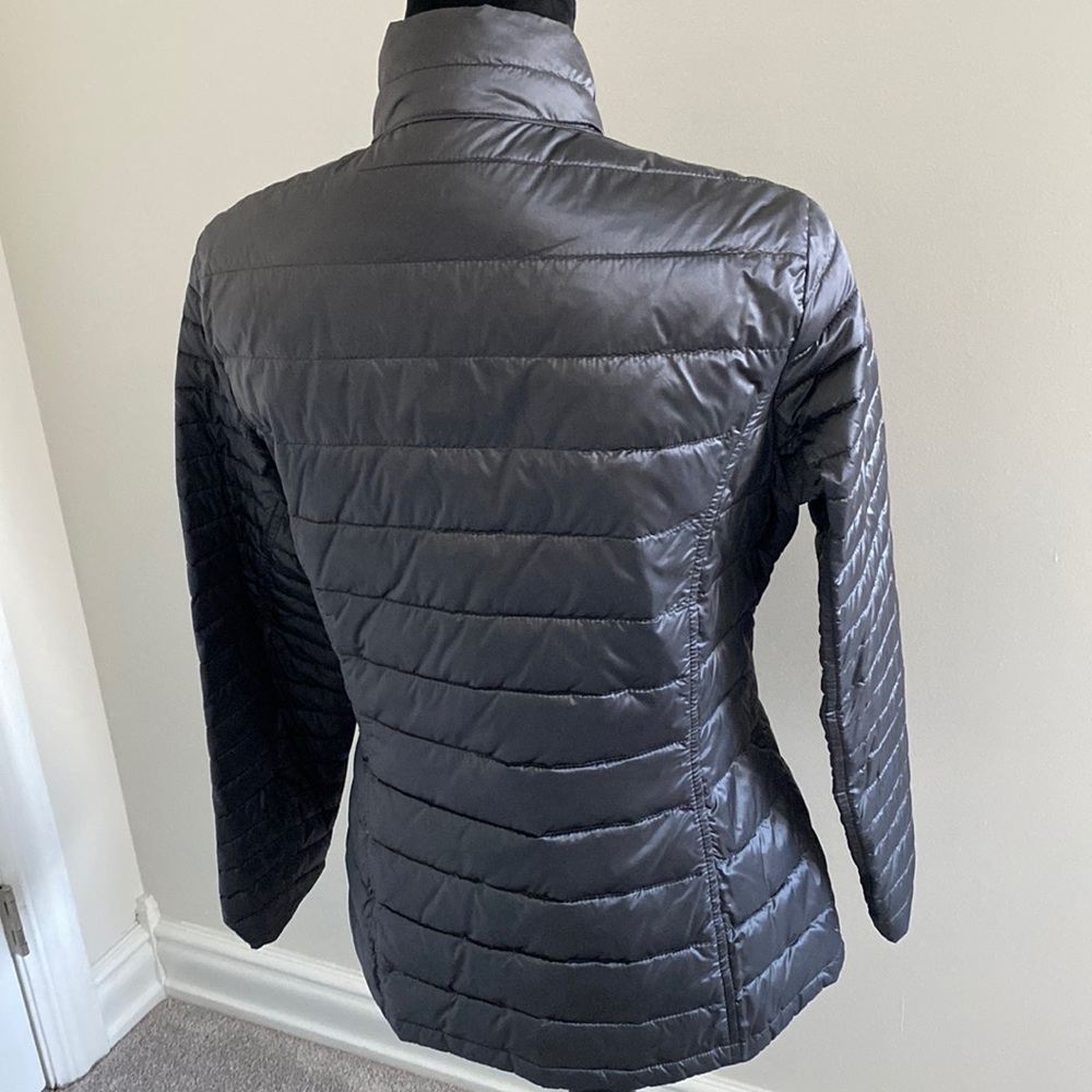 Barbour jacket - Picture 6 of 8